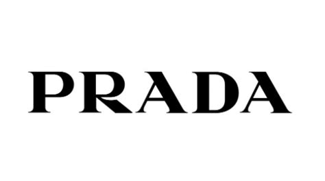 prada sale uk|prada stockists uk.